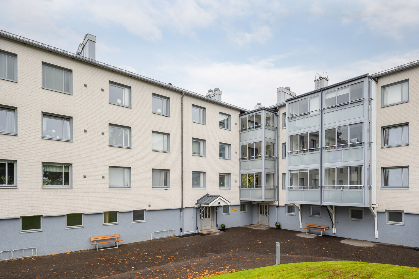 tis 13/10 – bild 4