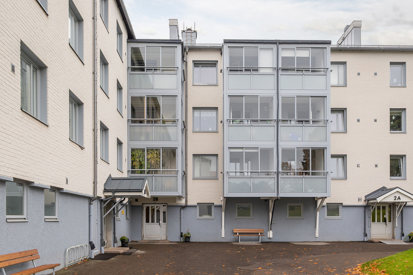 tis 13/10 – bild 14