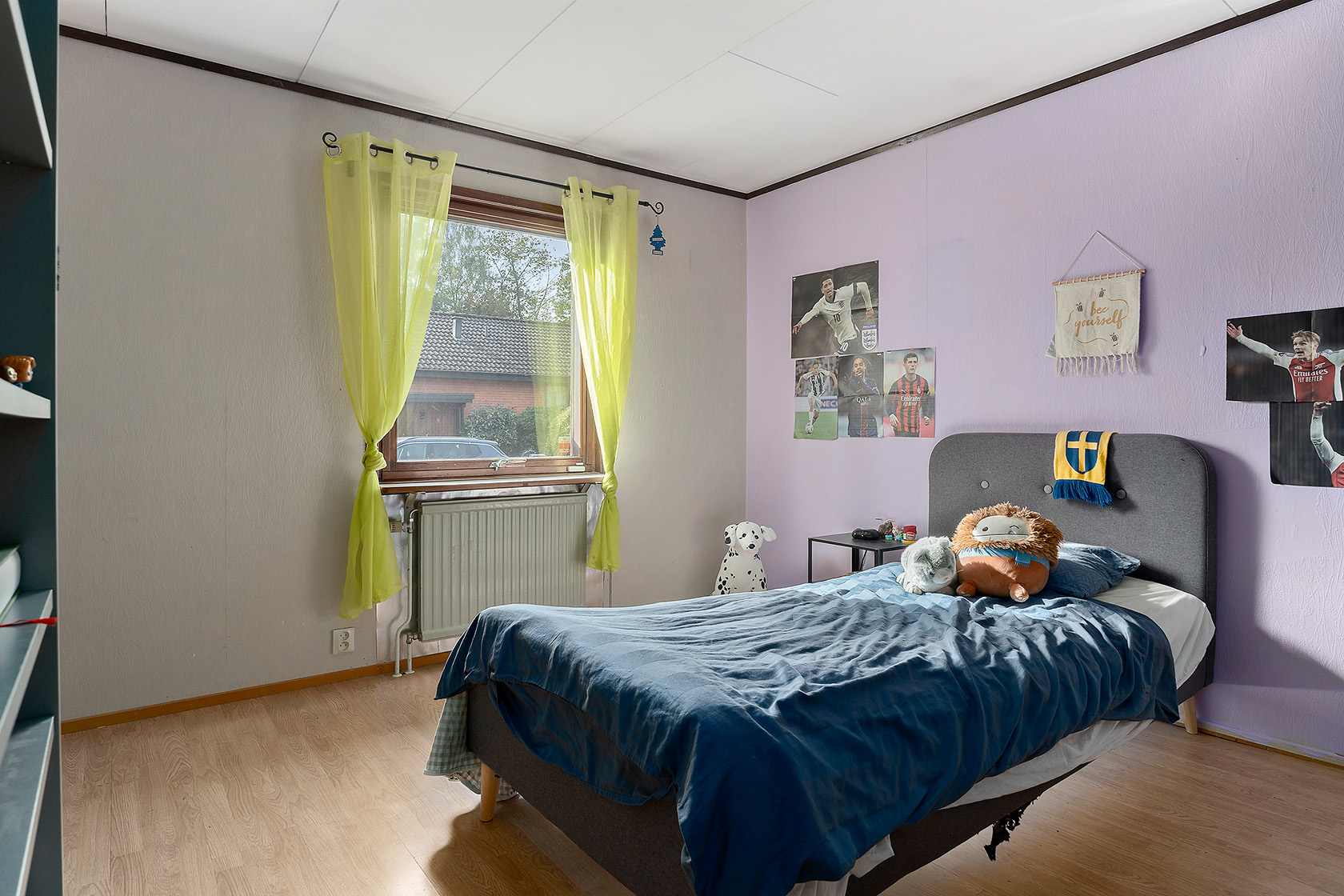 På gång – bild 13