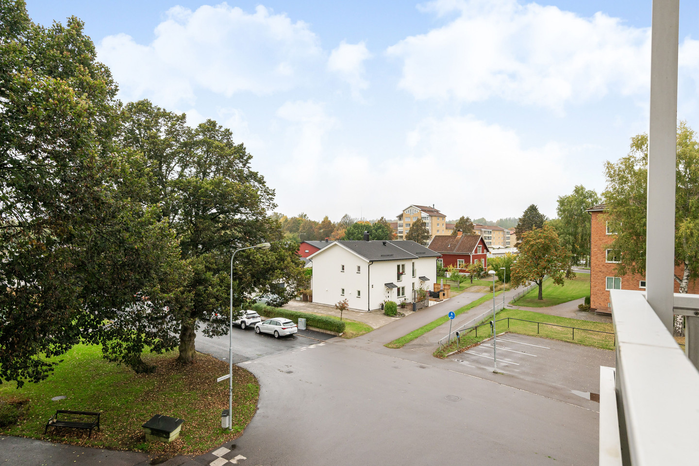 tors 15/10 – bild 6