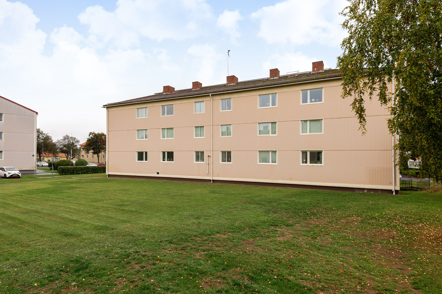 tors 15/10 – bild 22