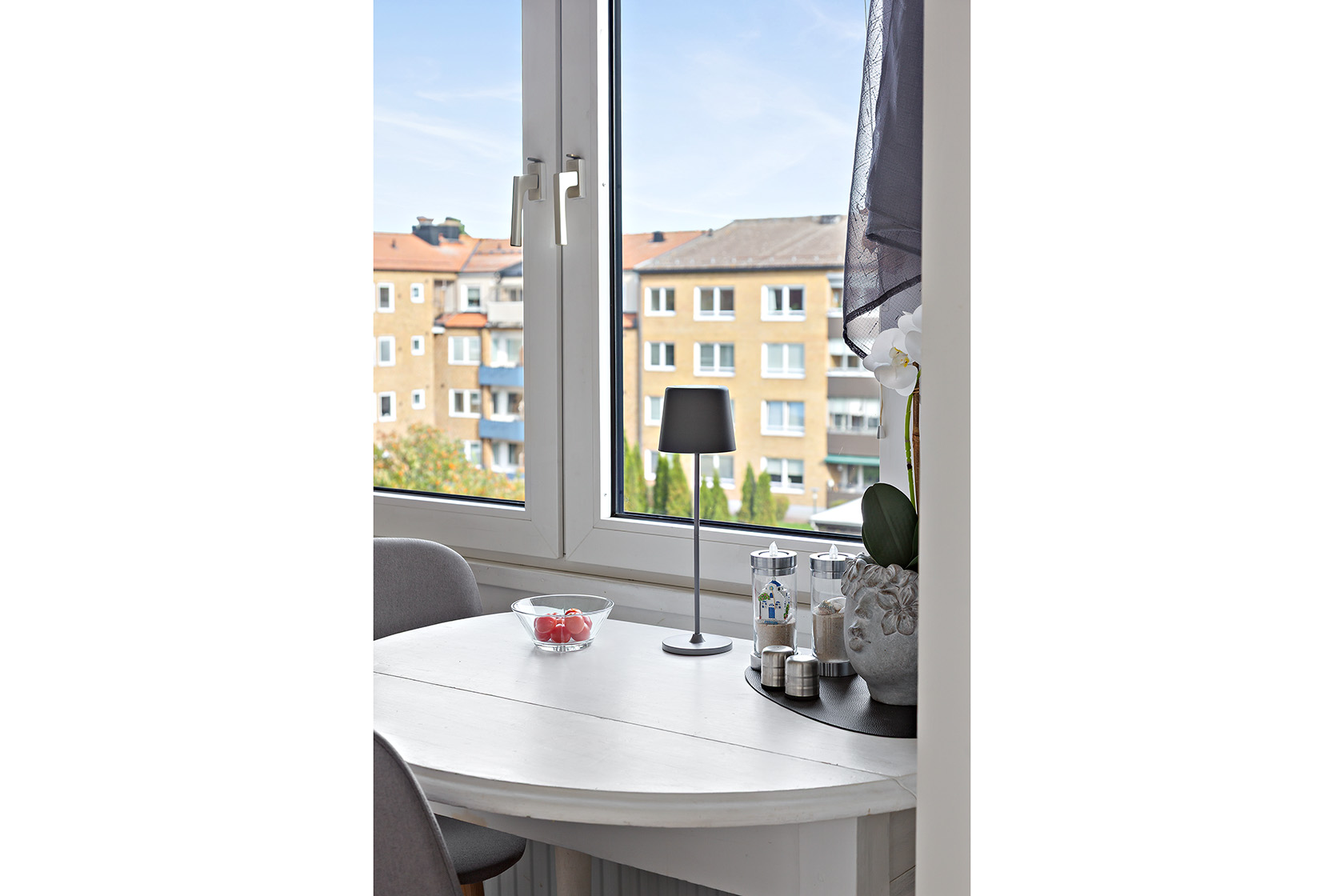 Se fler – bild 9