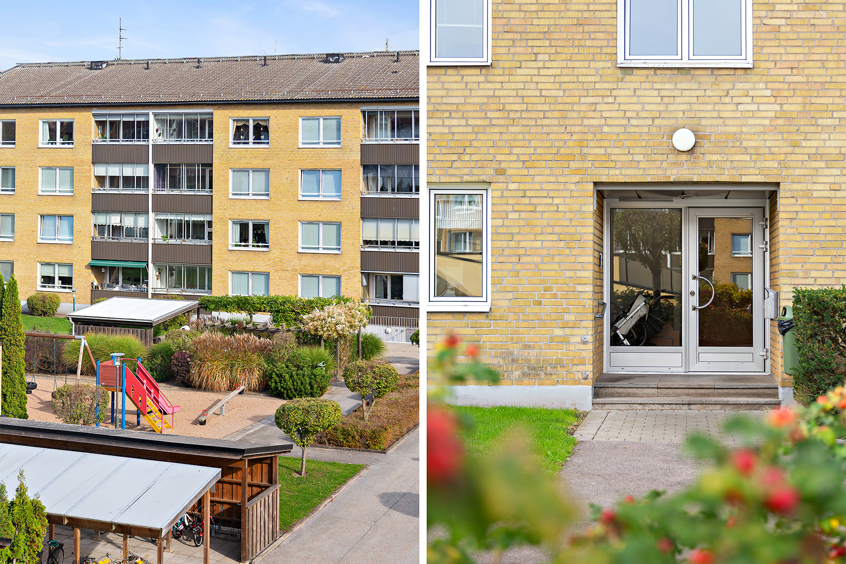 Se fler – bild 15