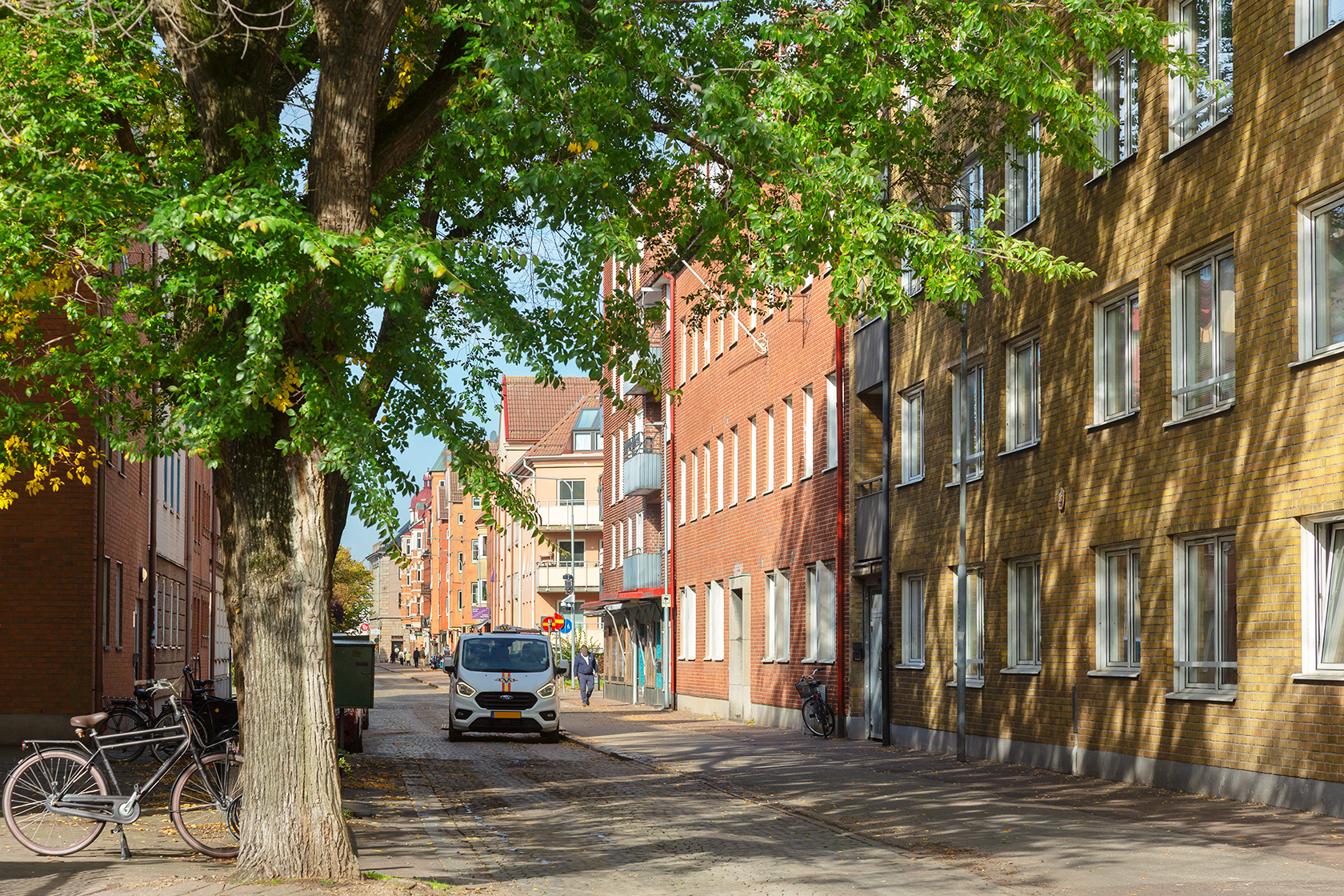 Se fler – bild 19