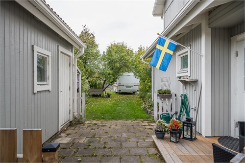 Fackelvägen 16