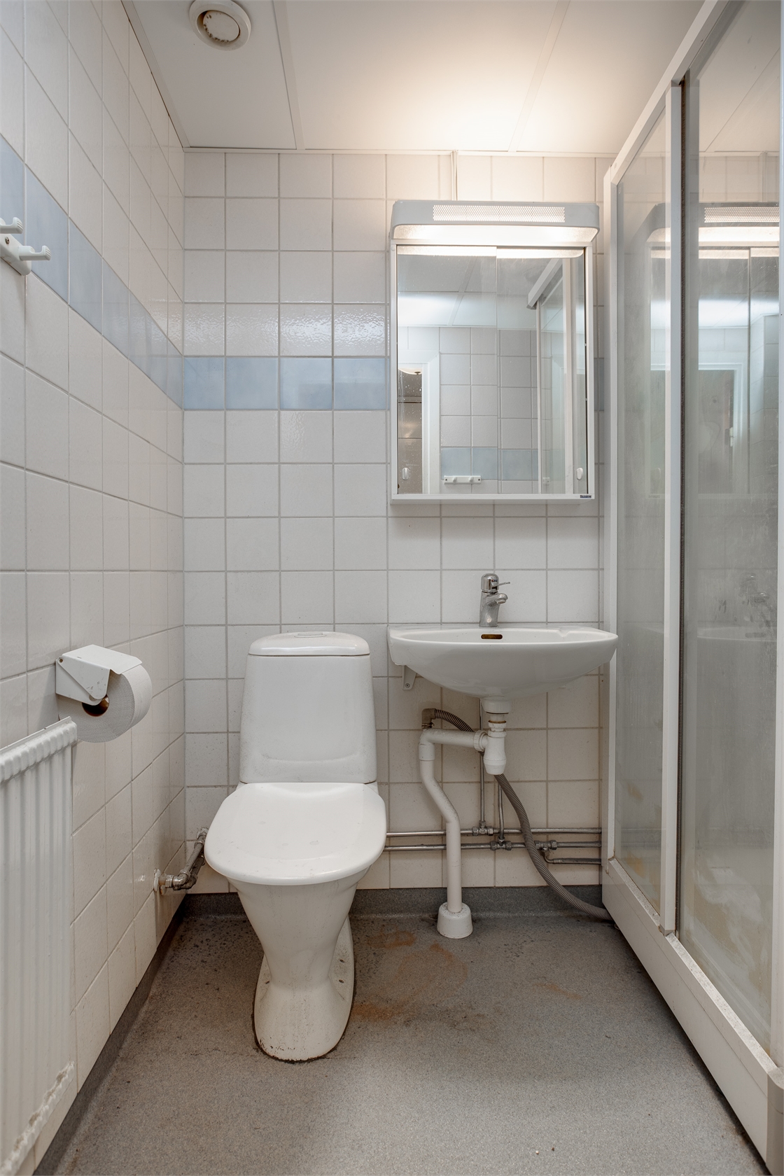 Se fler – bild 11