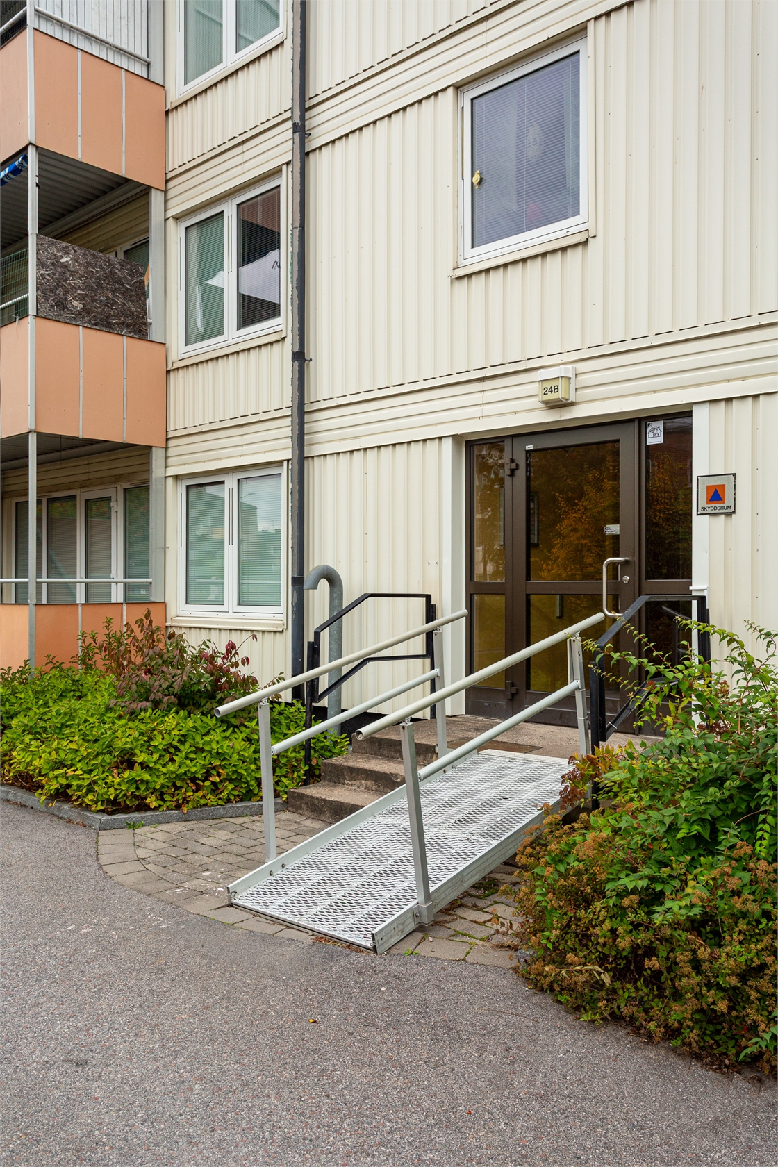 Se fler – bild 15