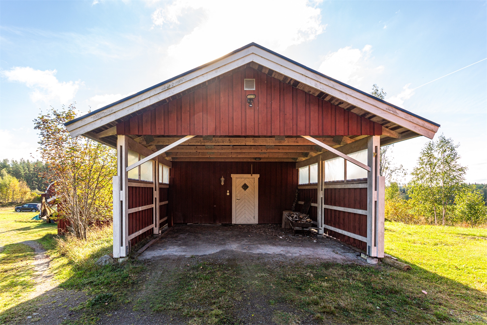 Se fler – bild 10