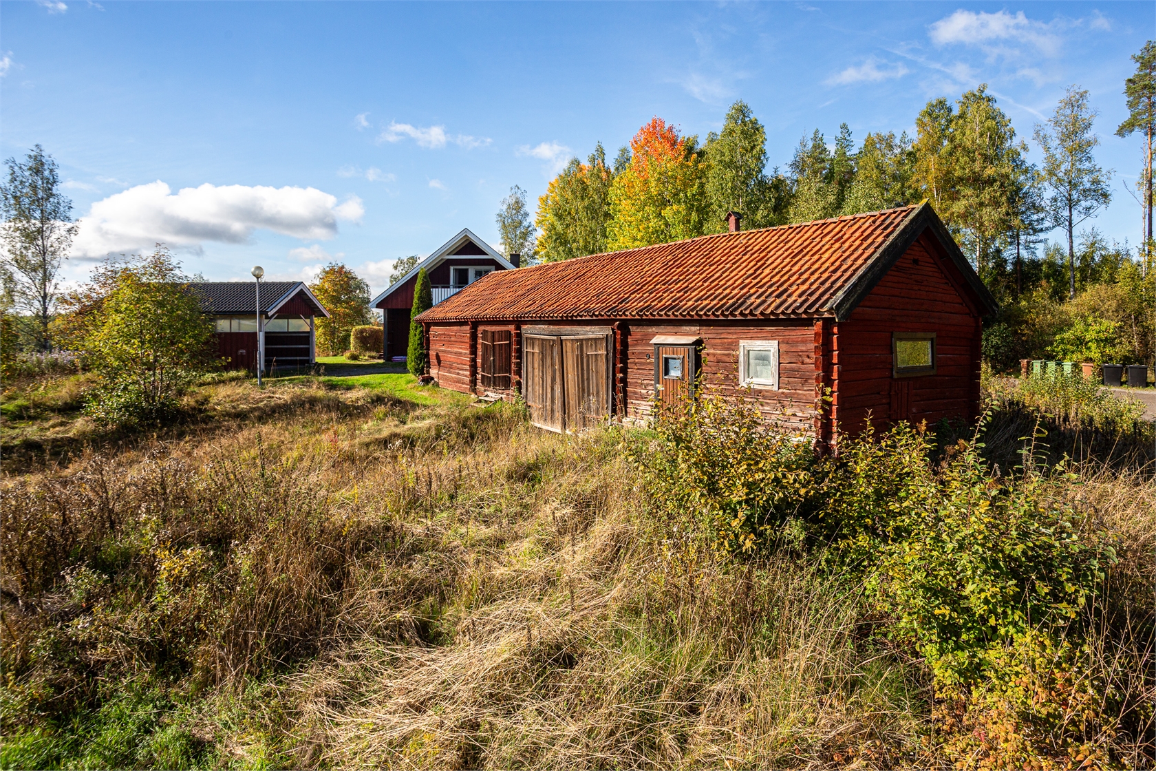 Se fler – bild 14