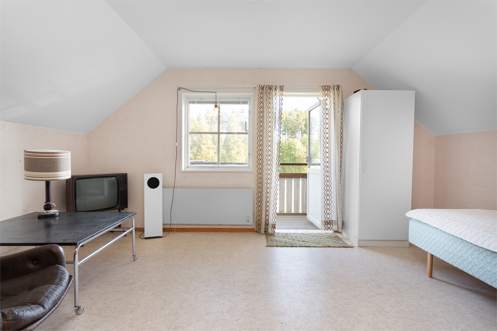 Se fler – bild 32