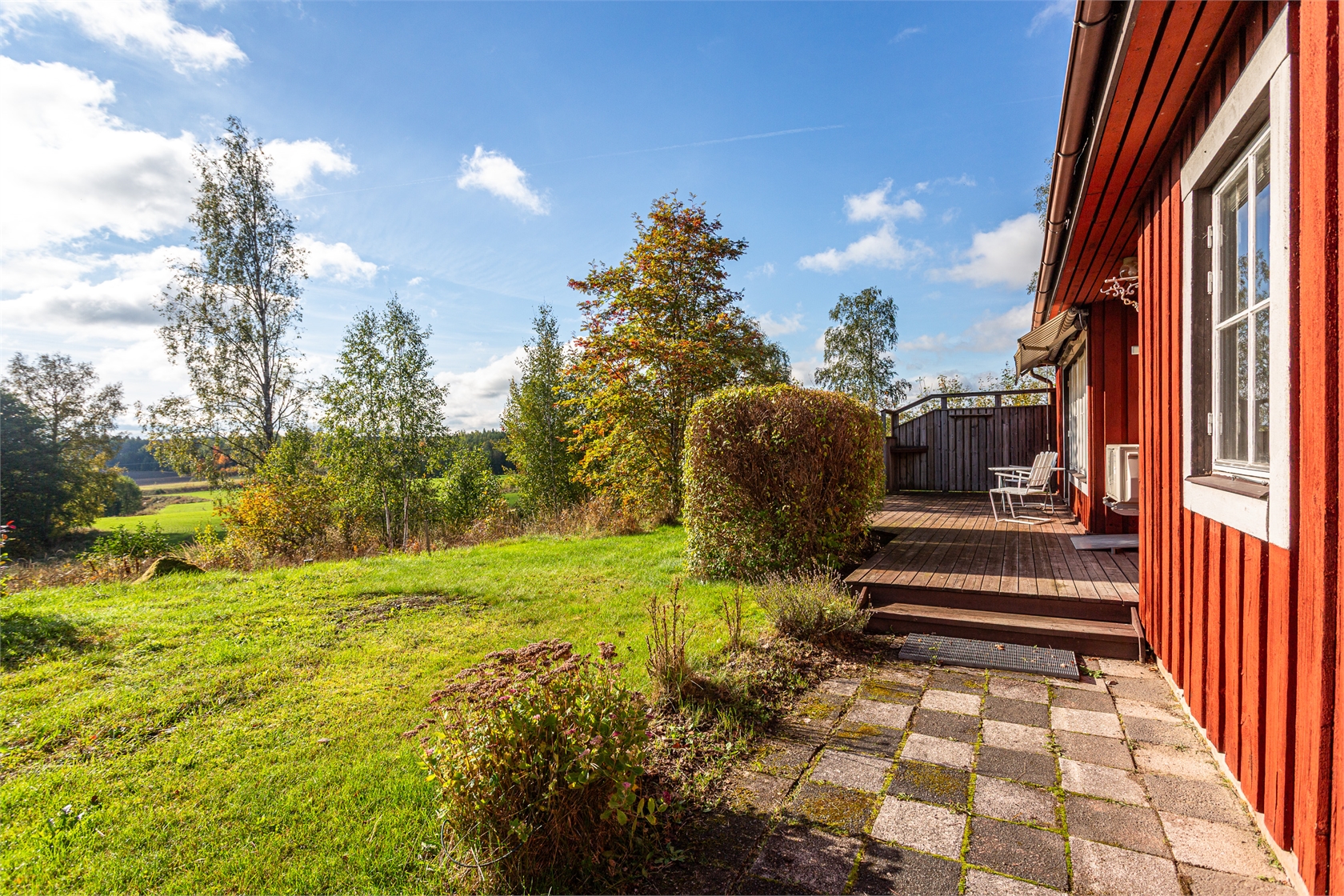 Se fler – bild 2