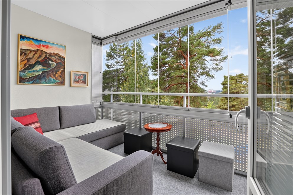 Rosenhöjdsvägen 23 