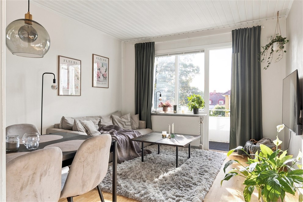Gamla Tanneforsvägen 48A