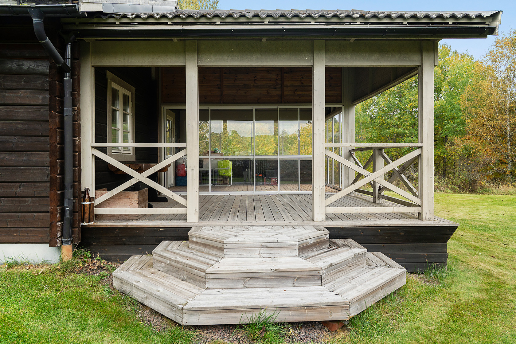 fre 23/10 – bild 20