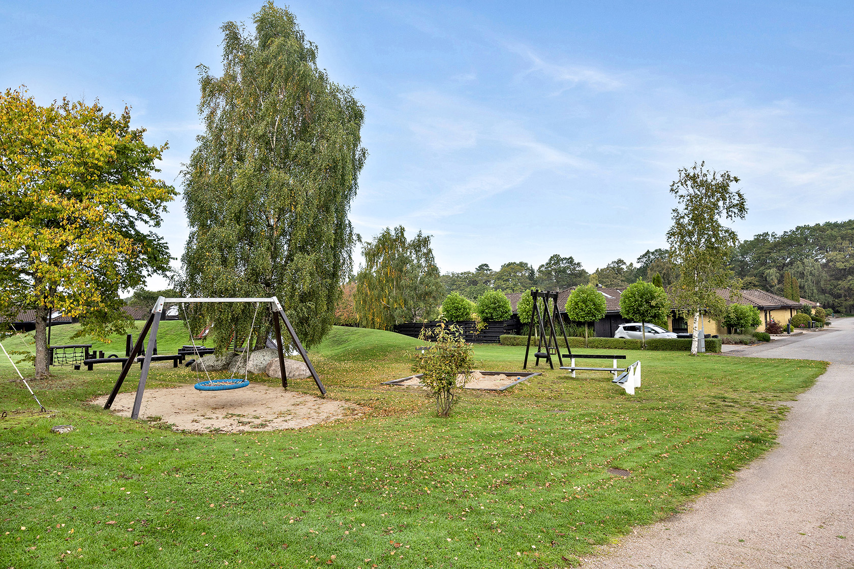 sön 11/10 – bild 22