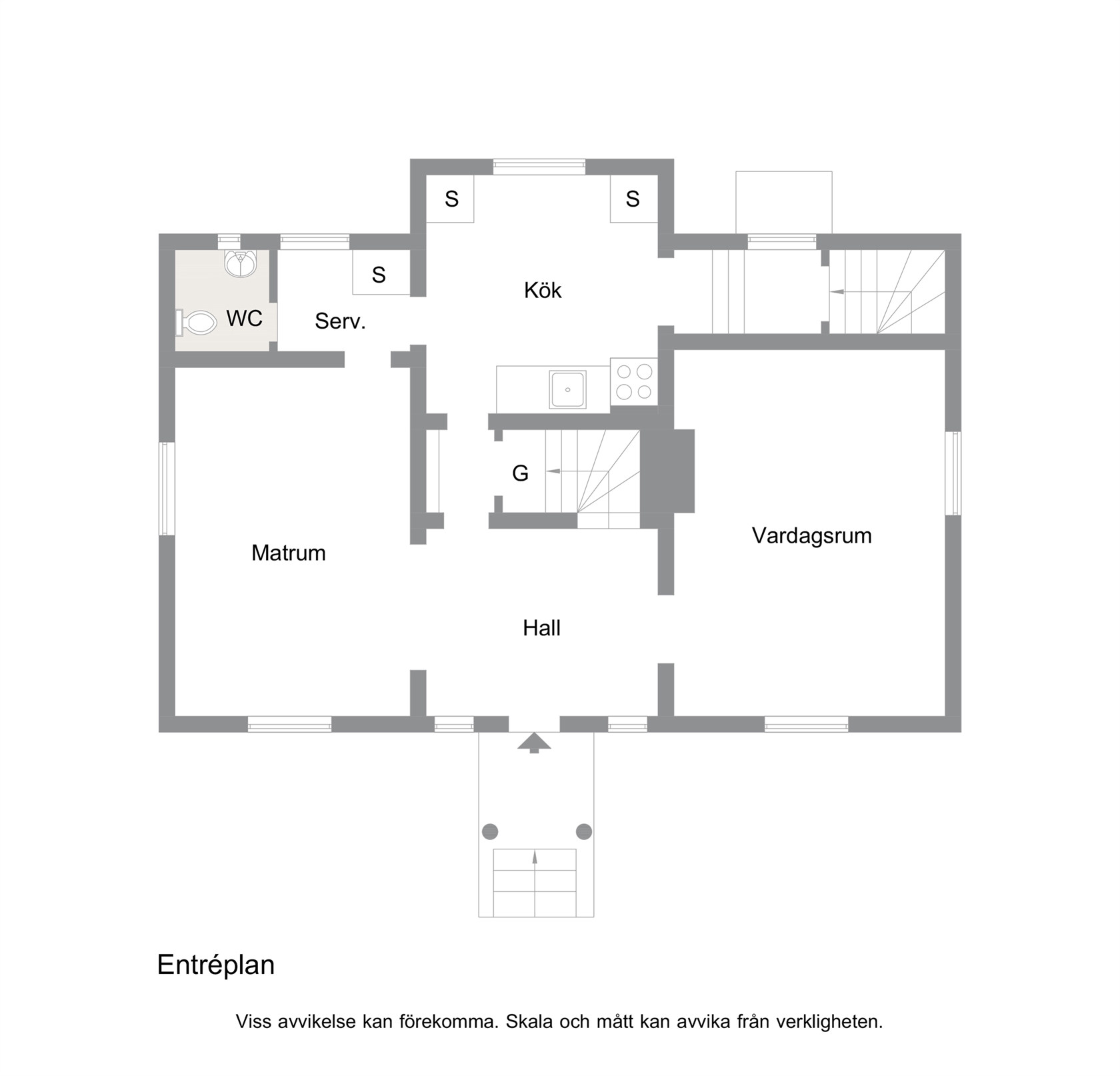 På gång – bild 7