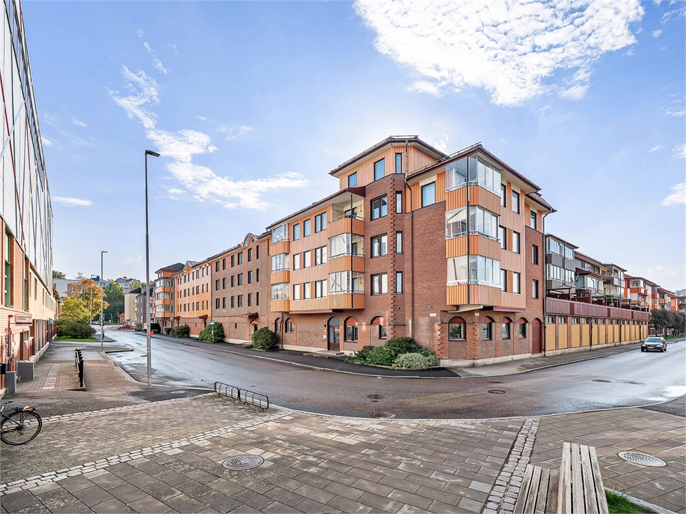 Södertullsgatan 4