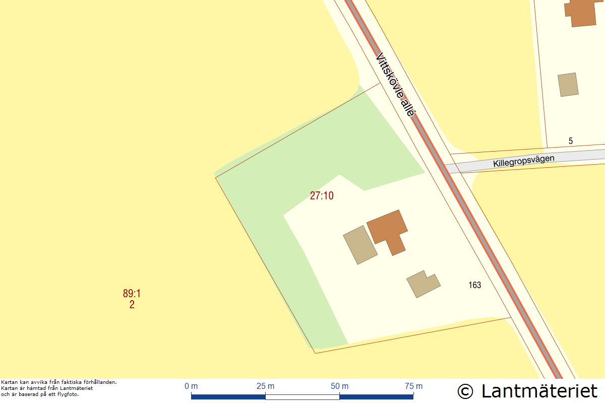 lör 17/10 – bild 31