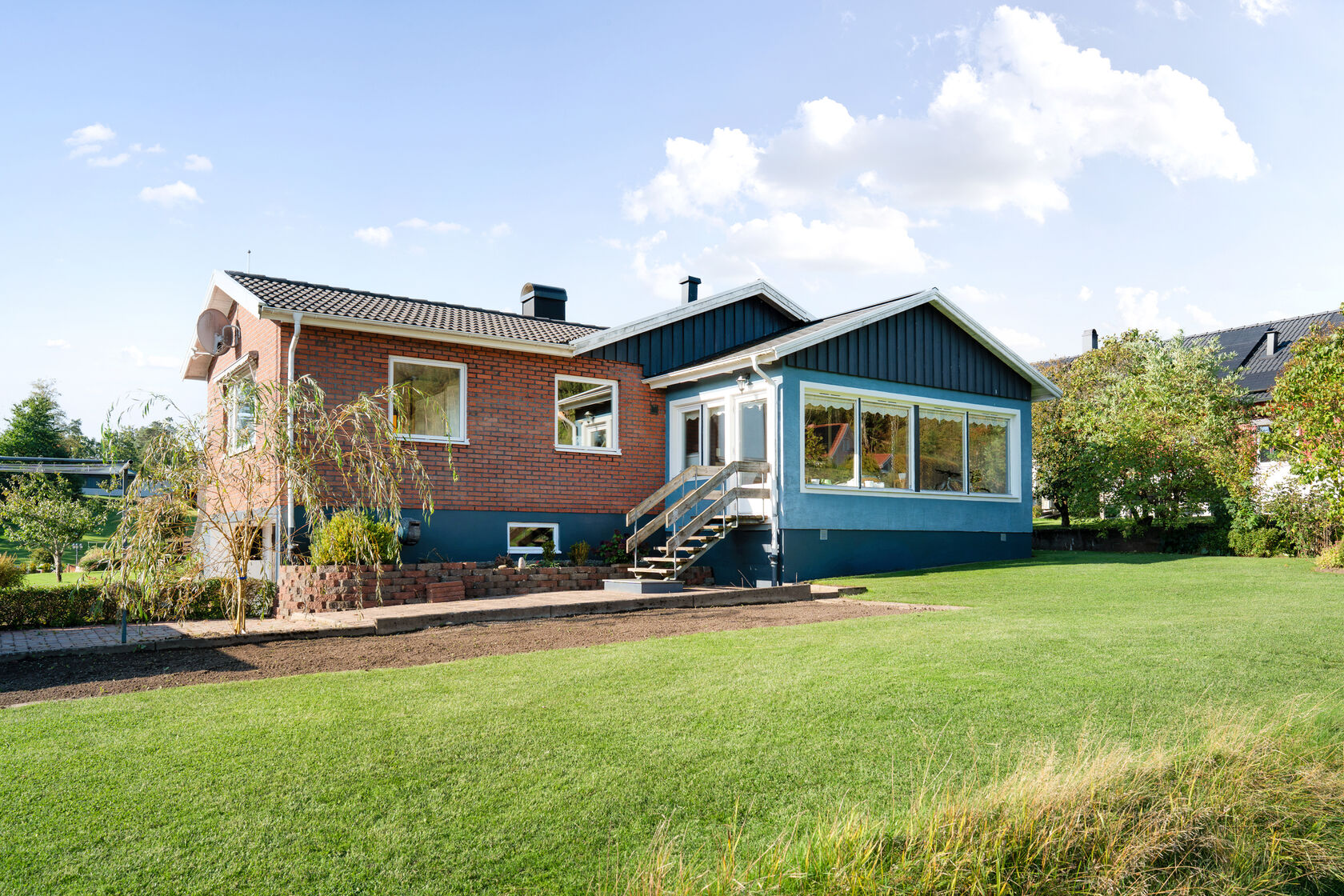 sön 18/10 – bild 6