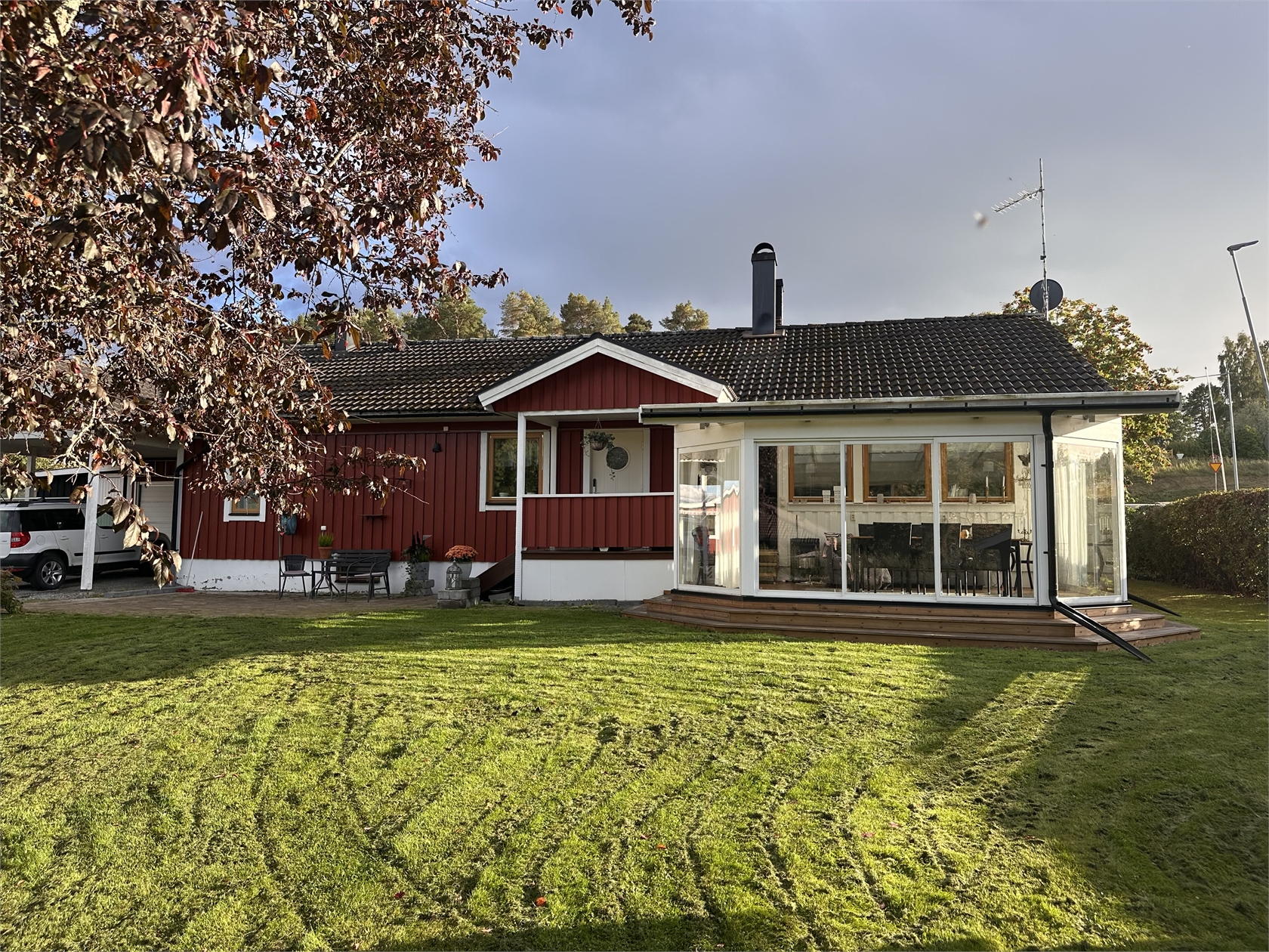 På gång – bild 2