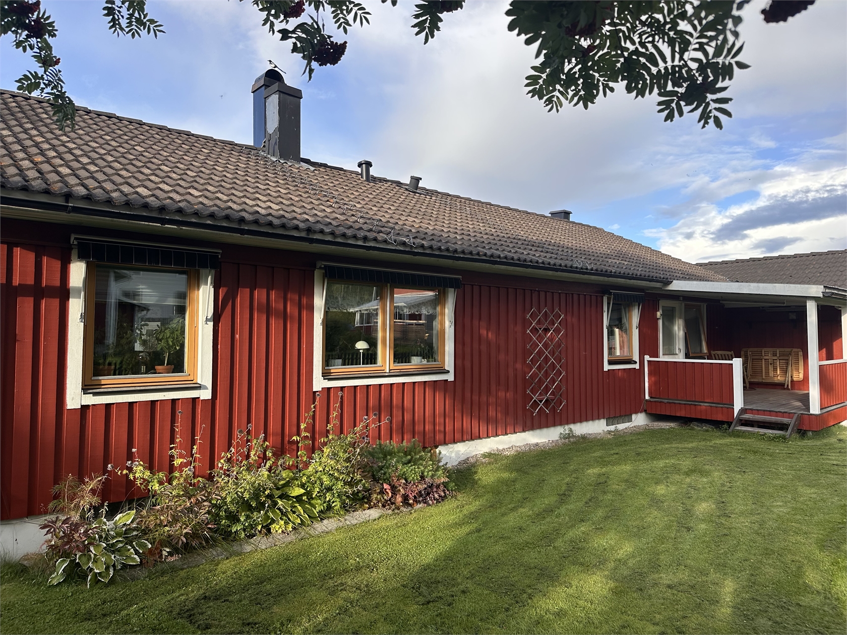 På gång – bild 4