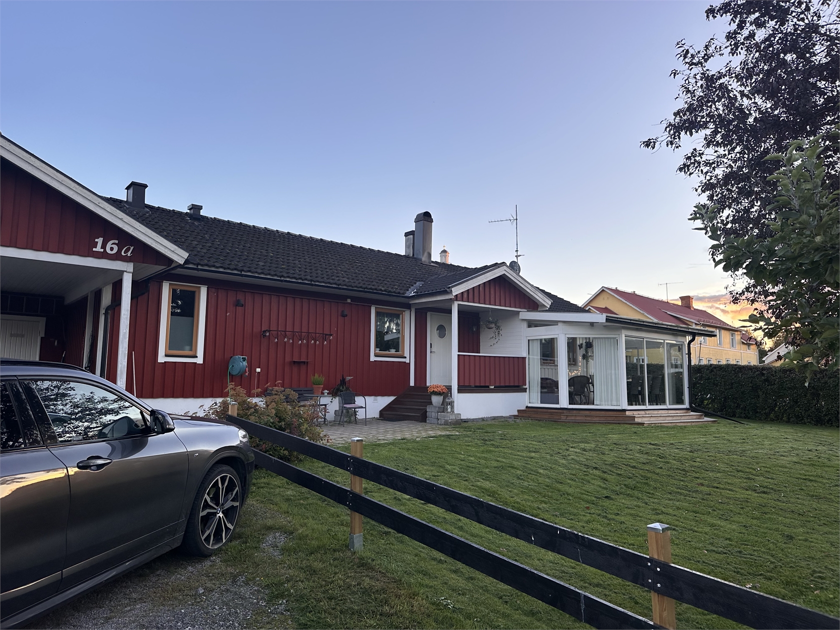 På gång – bild 3