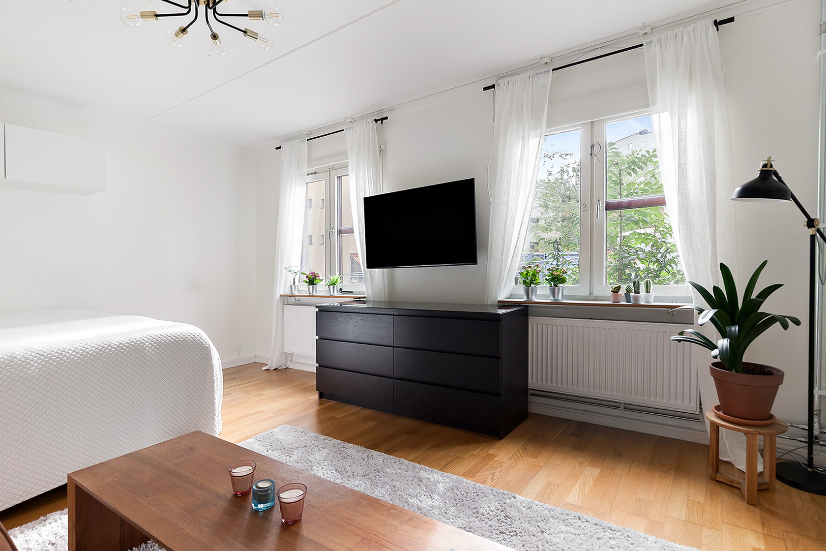 sön 1/11 – bild 6