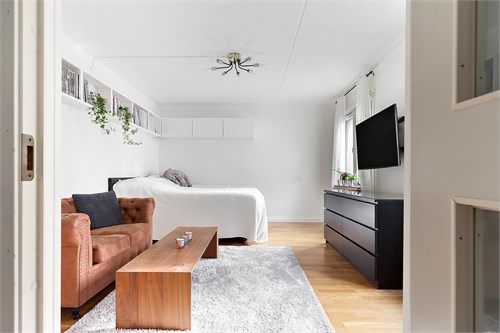 Köpenhamnsgatan 14, entreplan 