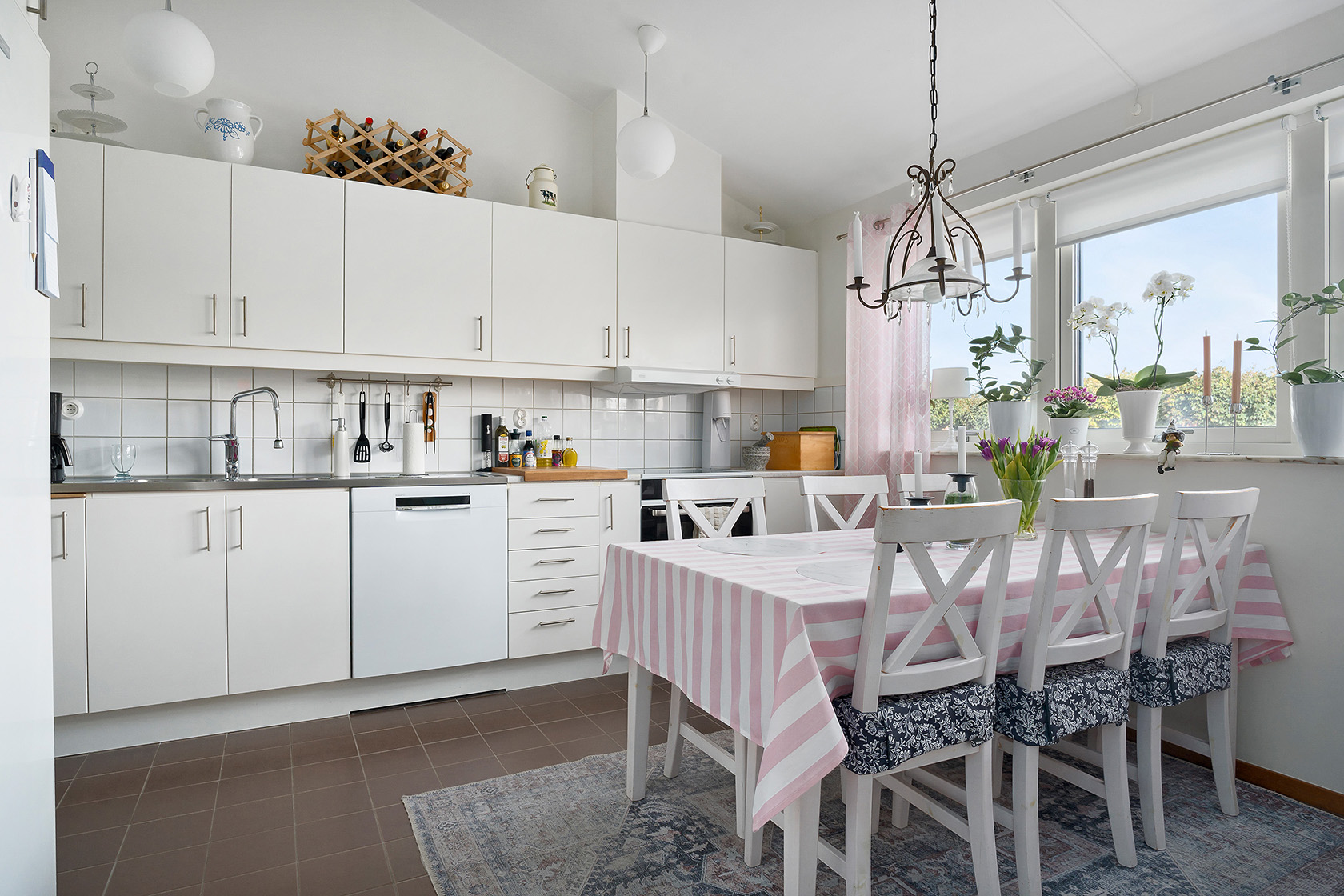 På gång – bild 5
