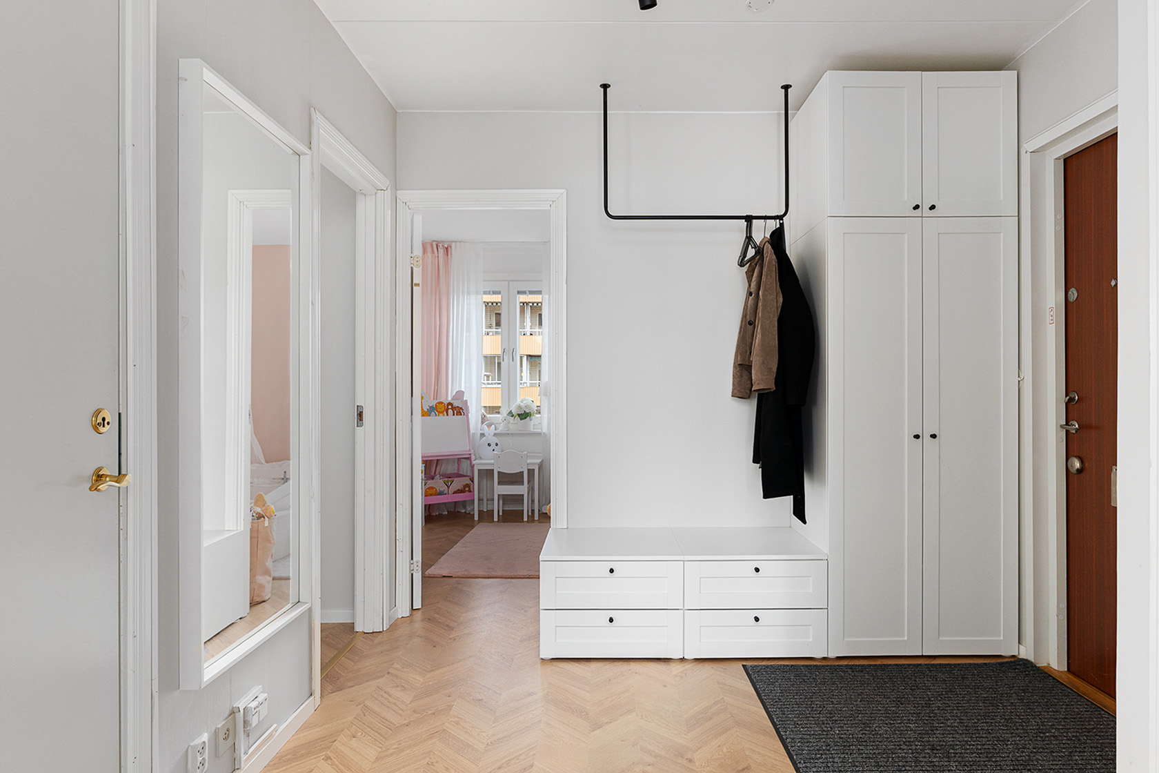 På gång – bild 13