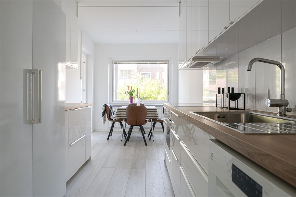 Södra Hunnetorpsvägen 88A