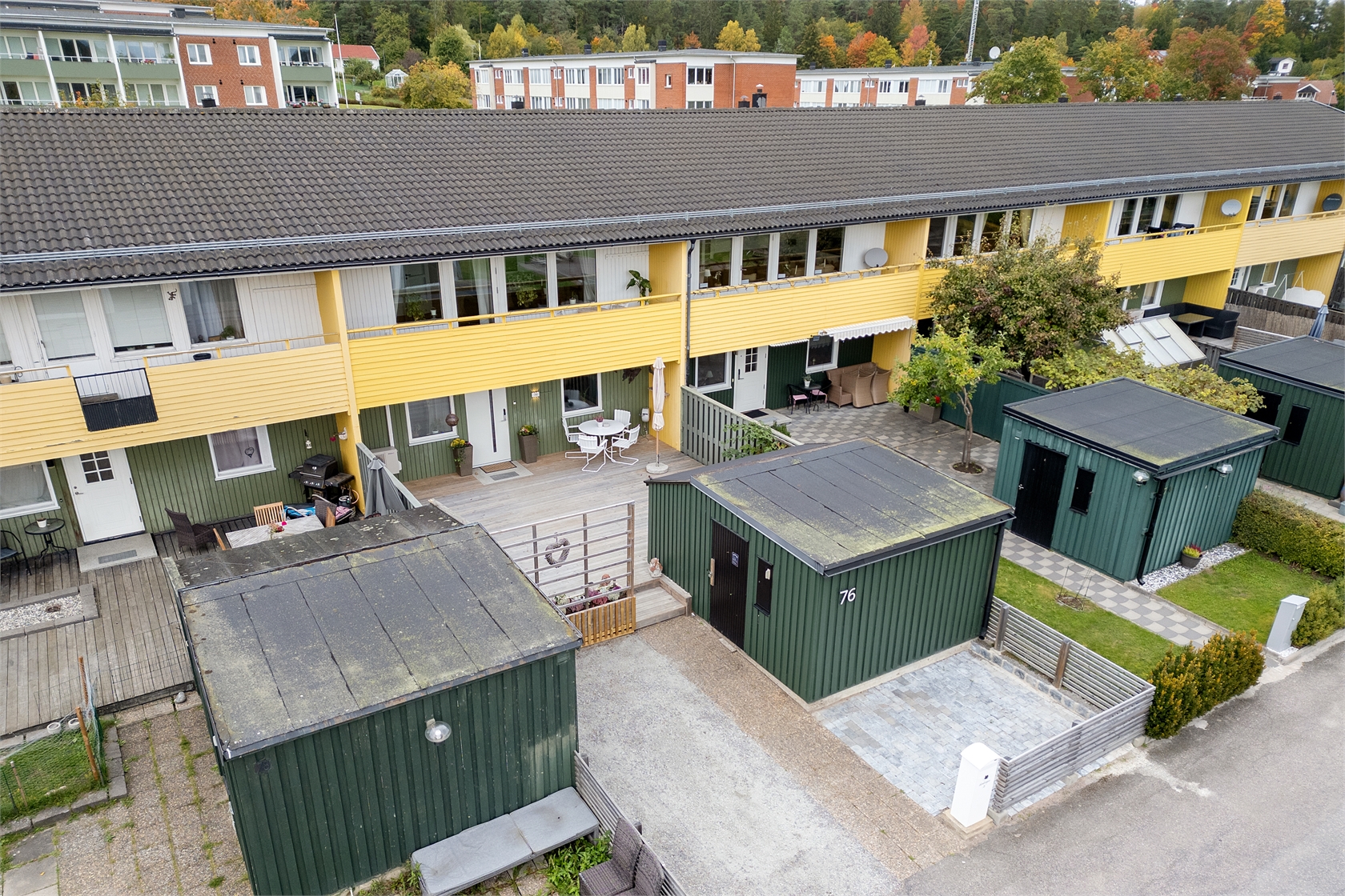På gång – bild 34