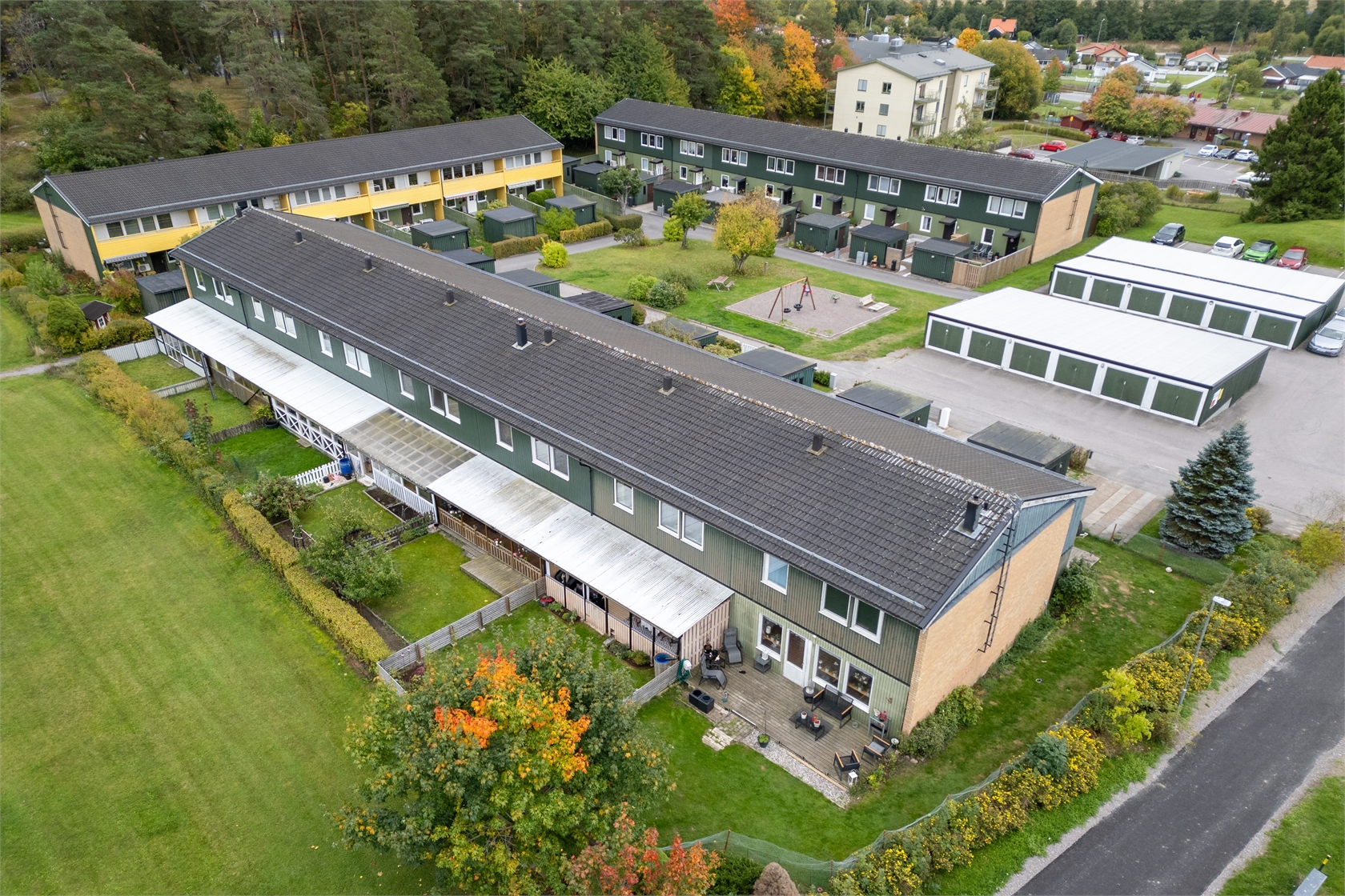 På gång – bild 37