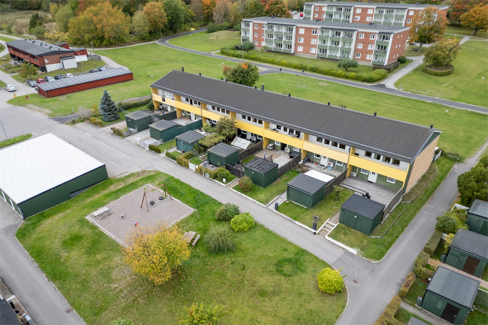 På gång – bild 36