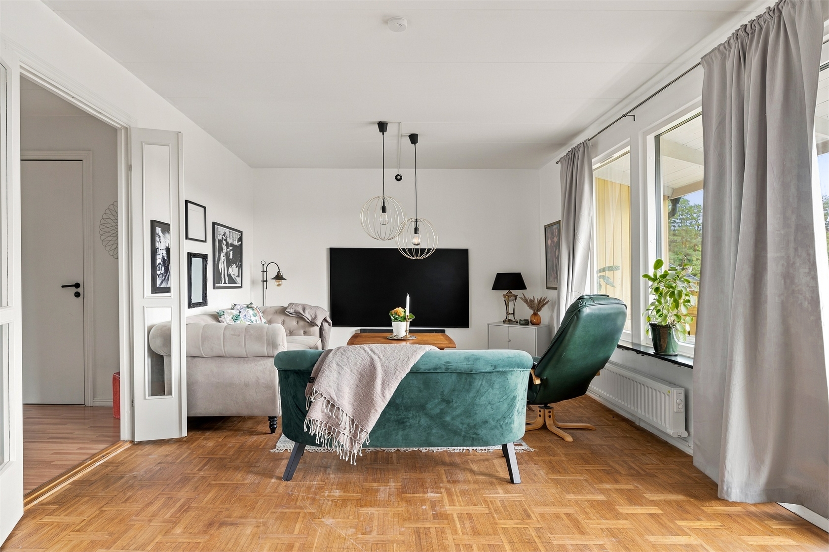På gång – bild 23