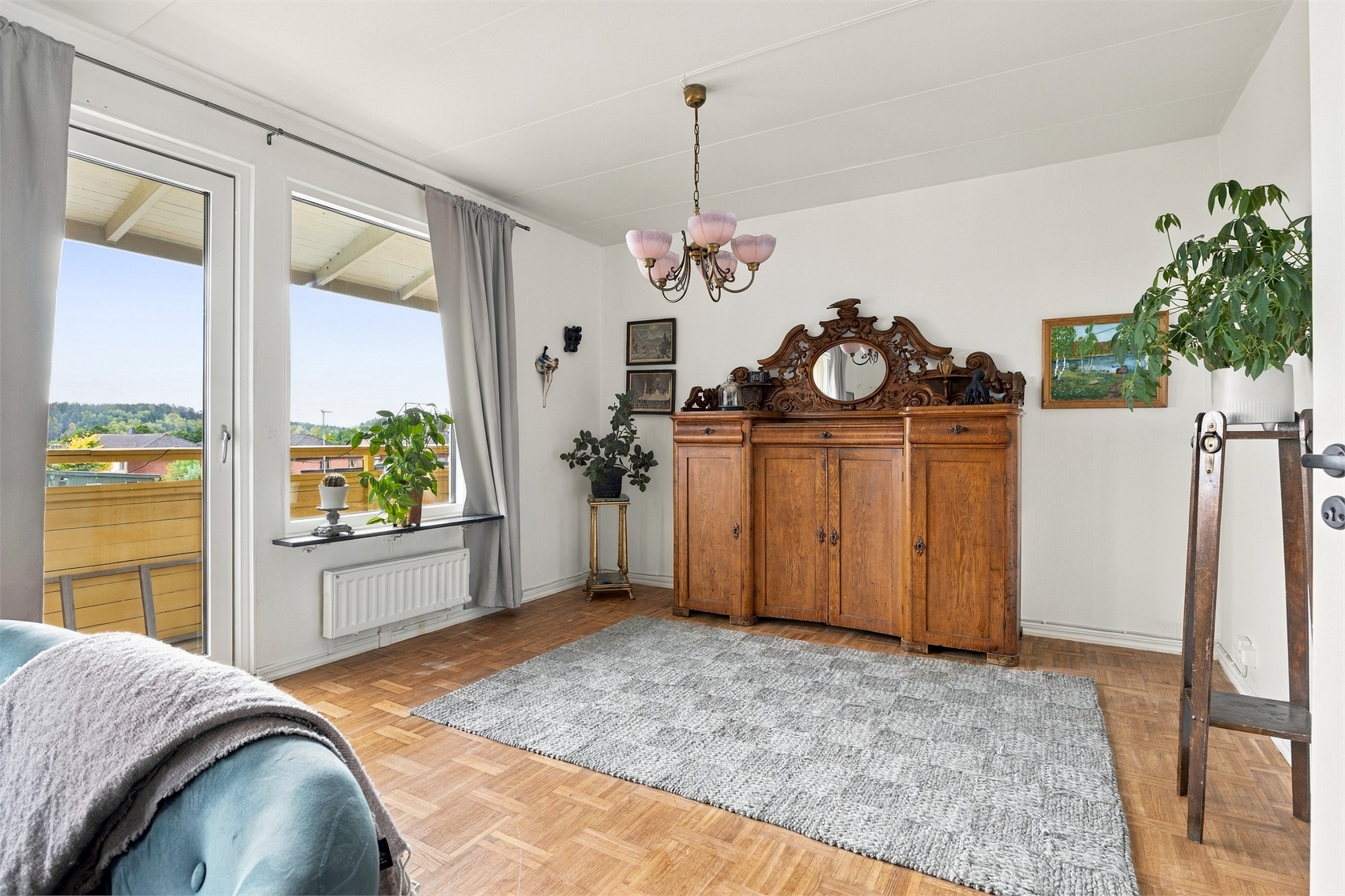 På gång – bild 25