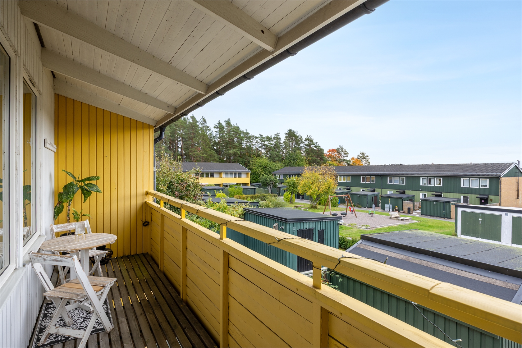På gång – bild 26