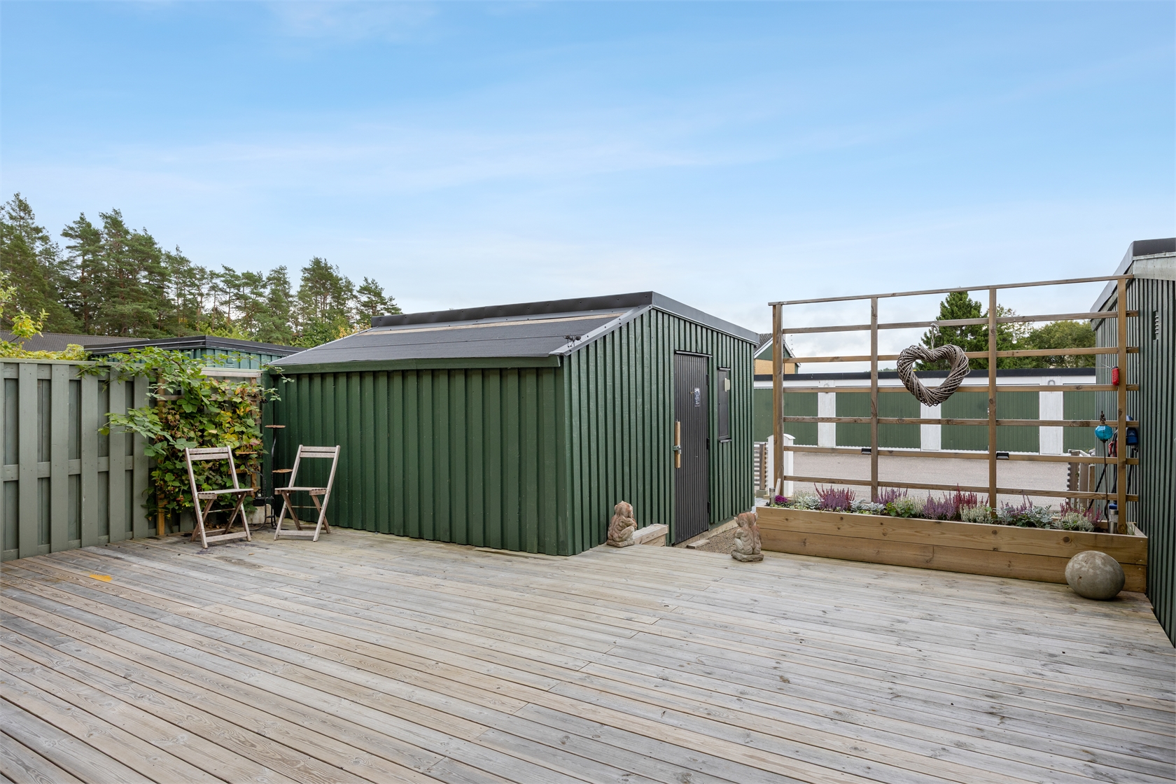 På gång – bild 35