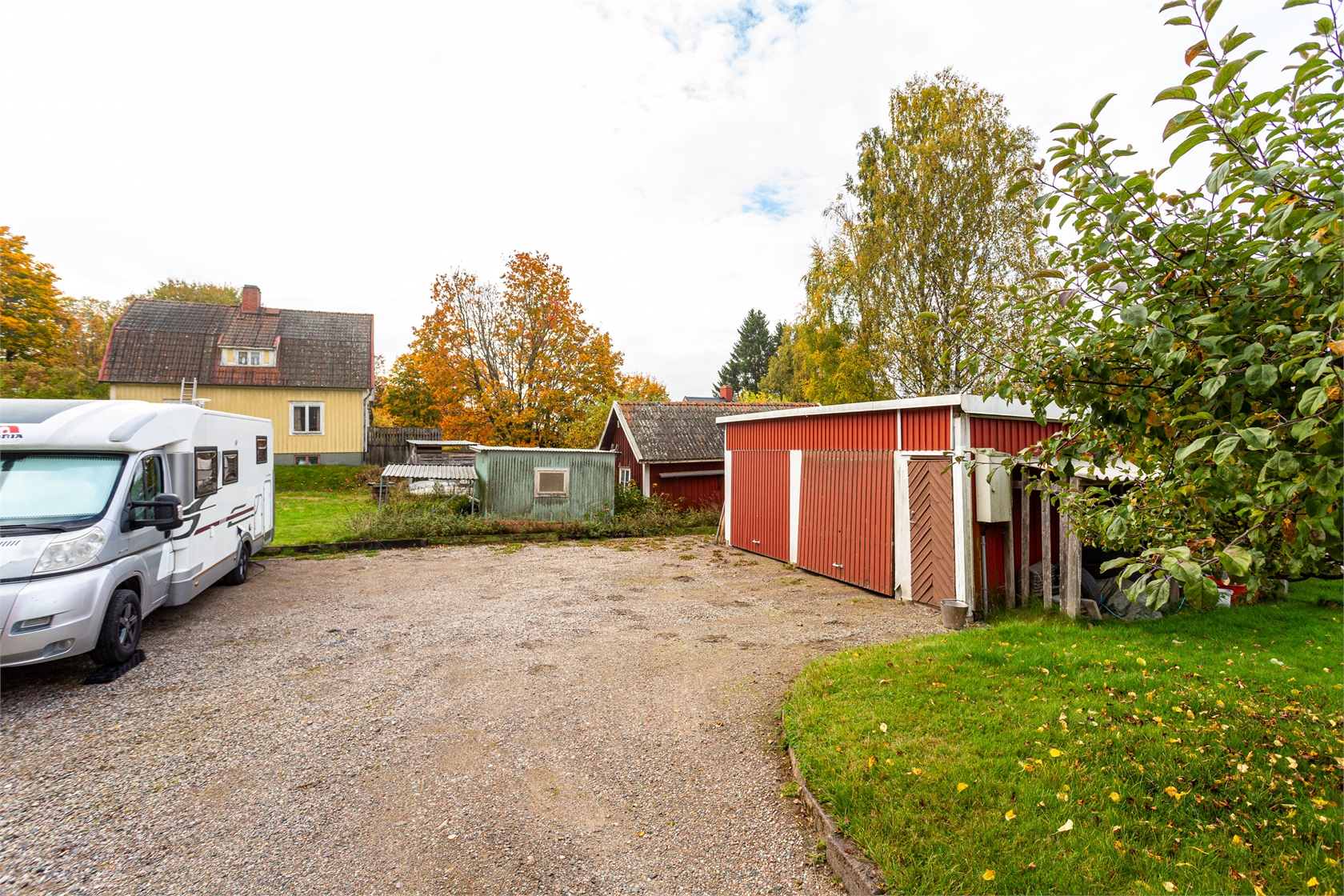 mån 19/10 – bild 28