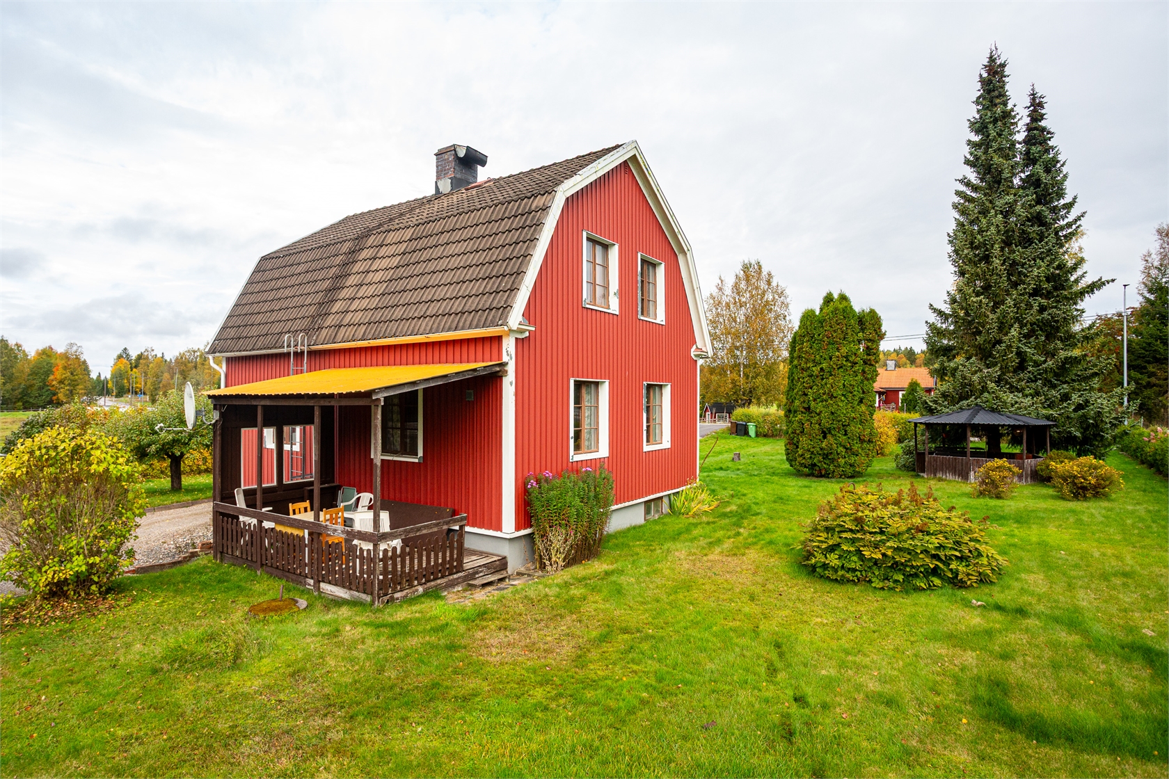 mån 19/10 – bild 3