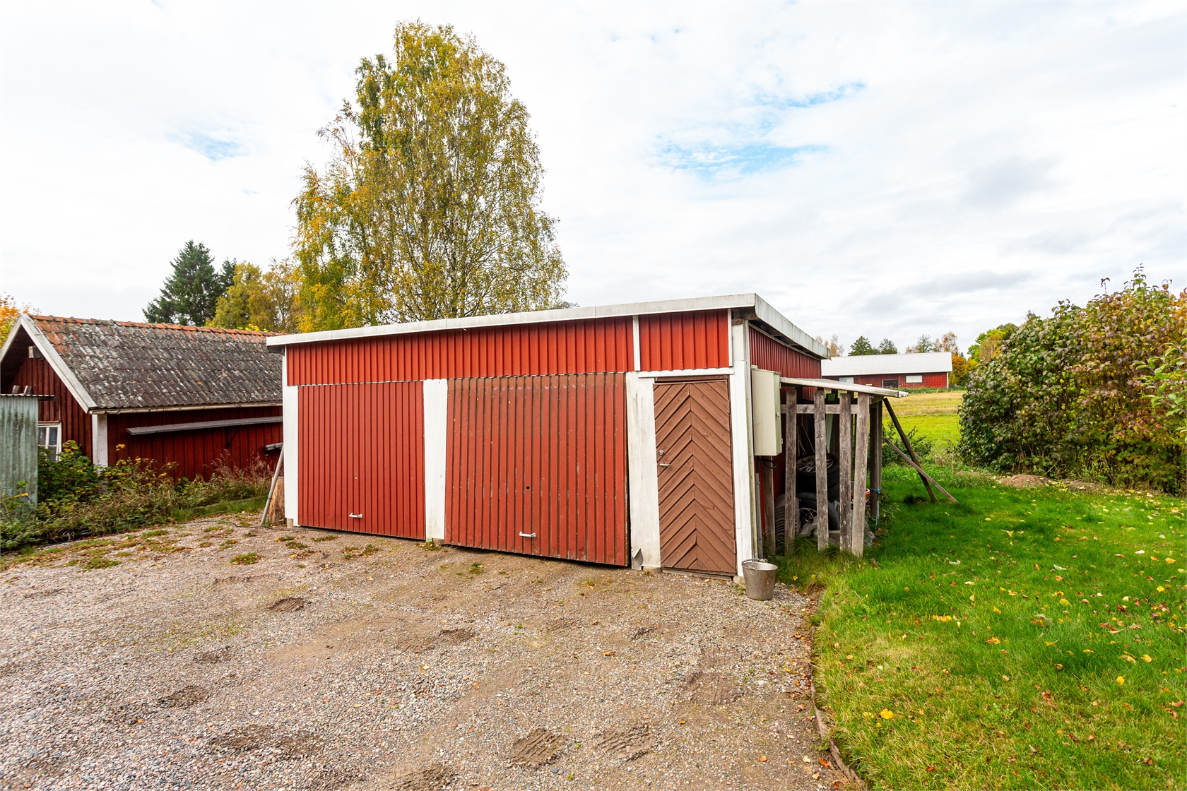 mån 19/10 – bild 29