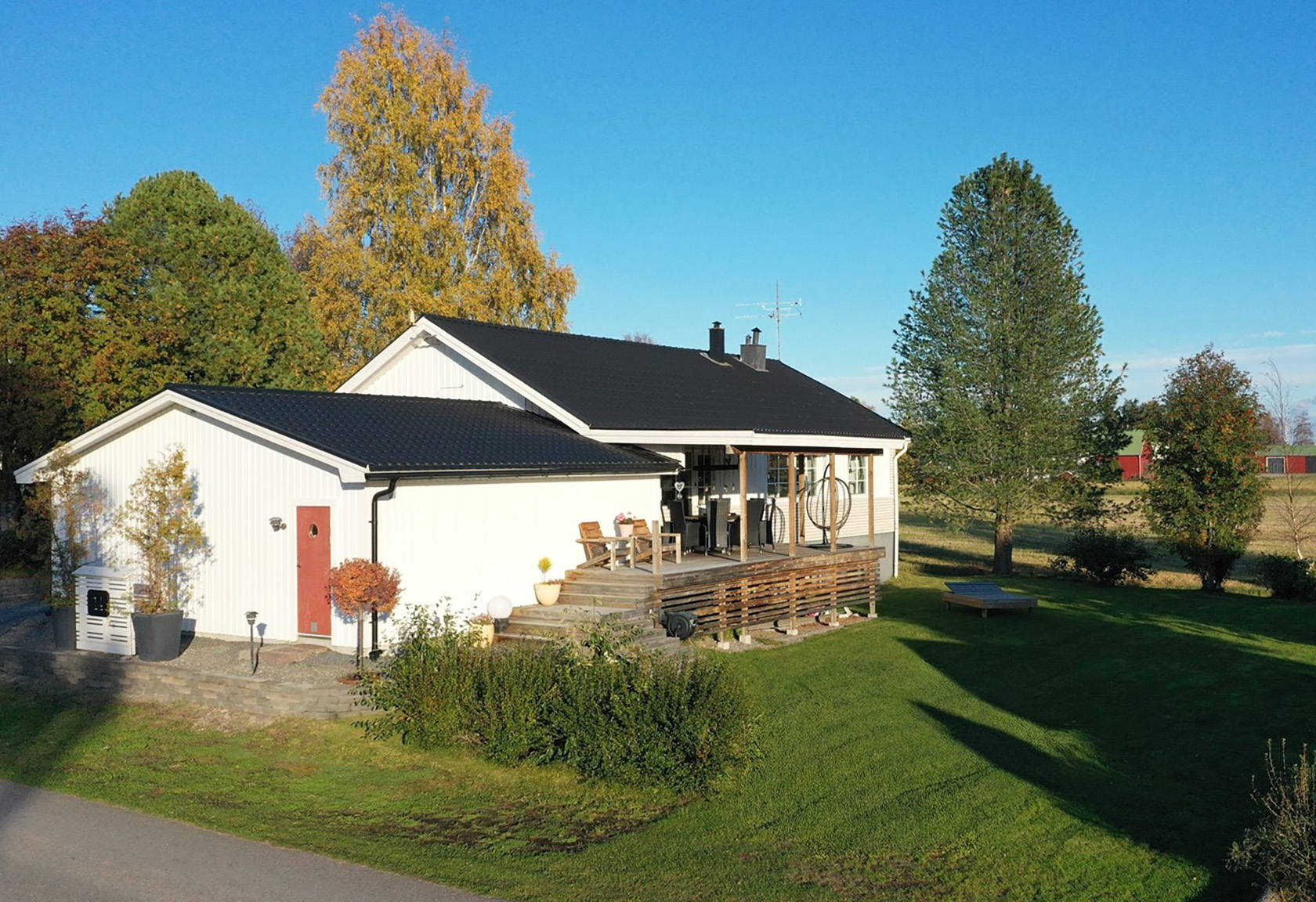 mån 2/11 – bild 4