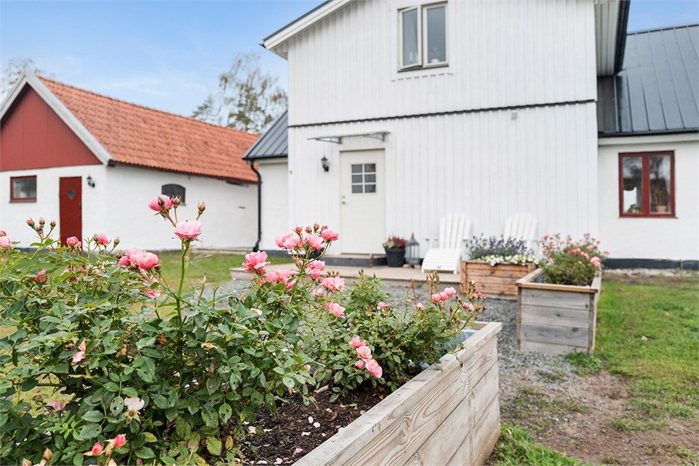 Vittskövle Allé 163