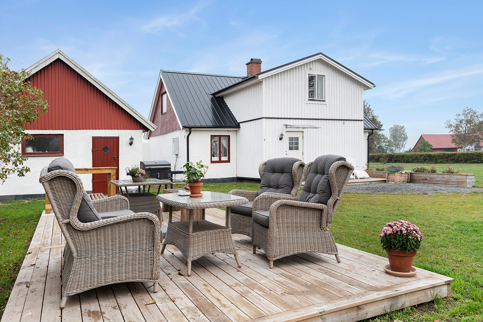 lör 17/10 – bild 3