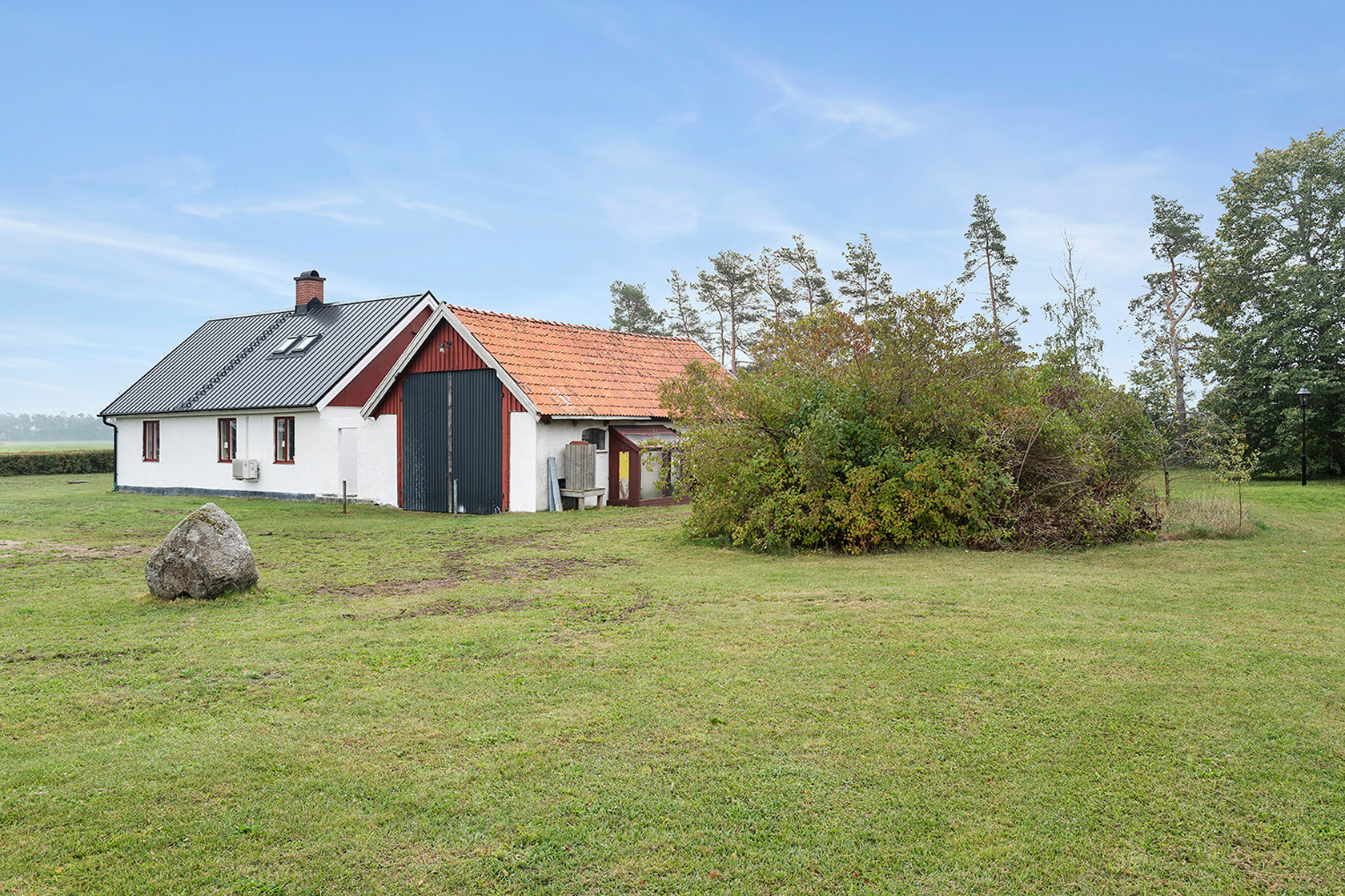 lör 17/10 – bild 4