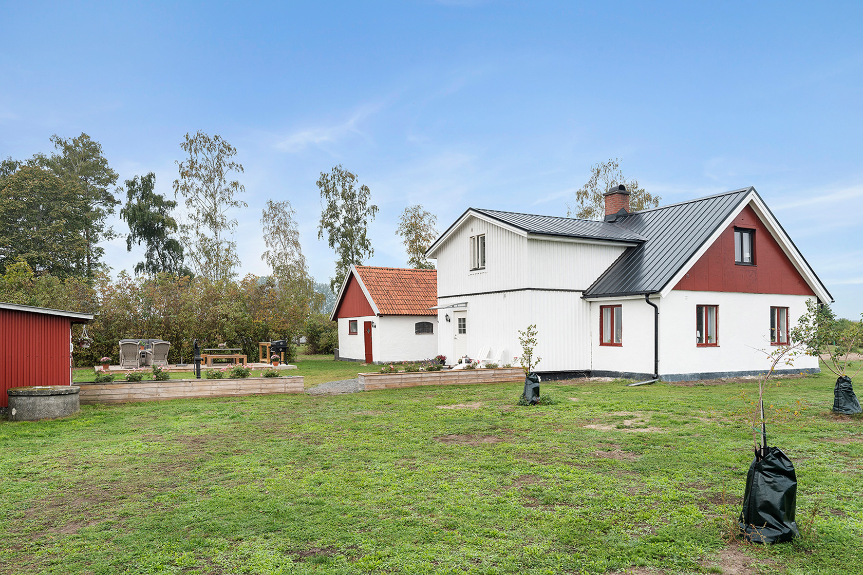 lör 17/10 – bild 2