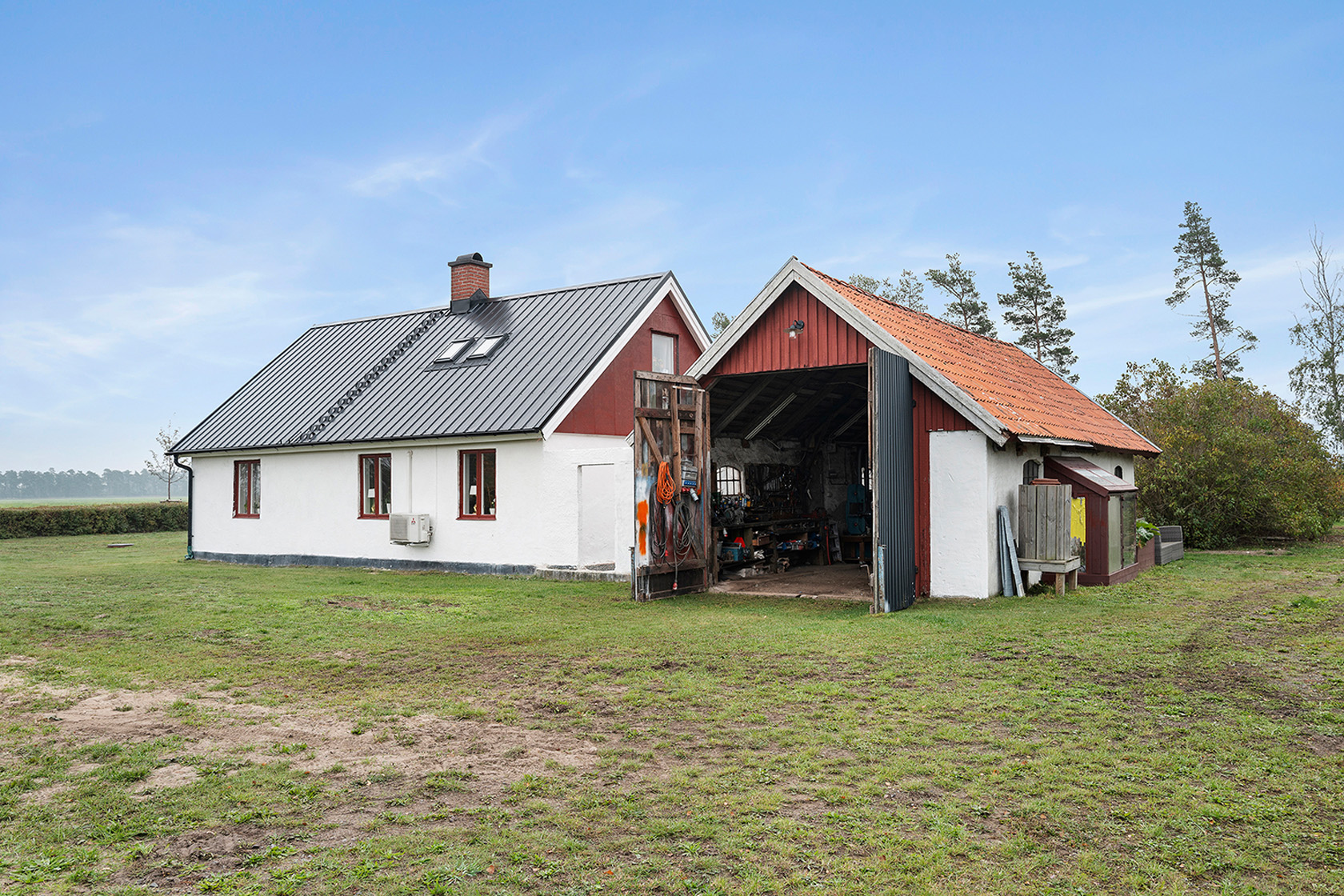 lör 17/10 – bild 28