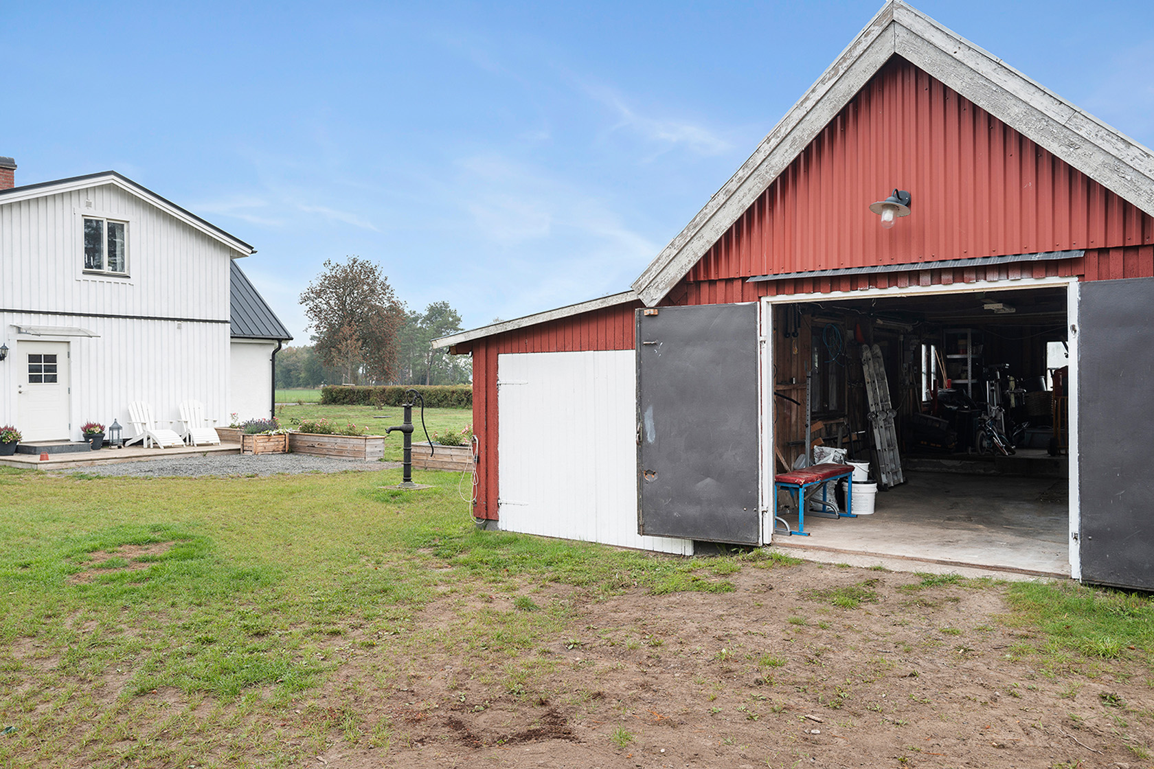lör 17/10 – bild 30
