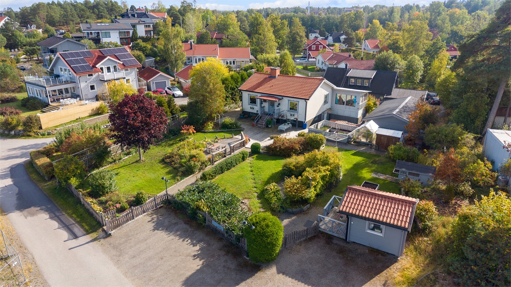 sön 18/10 – bild 4