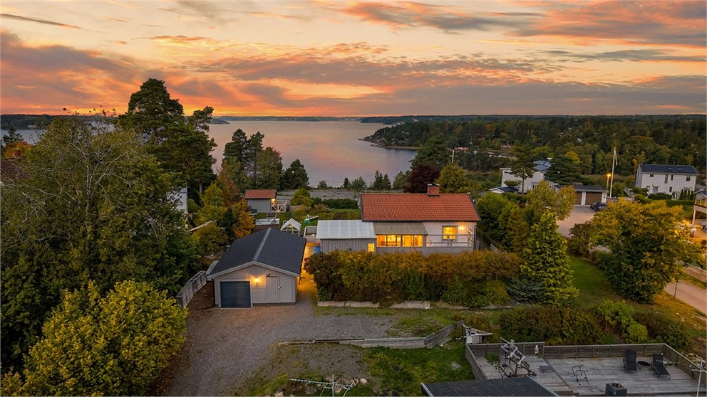Kärleksstigen 20